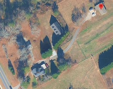 2722 Bold Springs Road - Photo Thumbnail 14