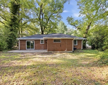 2801 Mitchell Drive - Photo Thumbnail 22