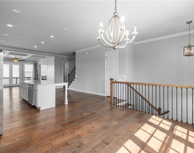1871 Falling Sky Court Ne - Photo Thumbnail 7