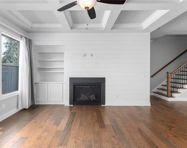 1871 Falling Sky Court Ne - Photo Thumbnail 17
