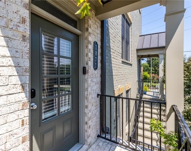 1871 Falling Sky Court Ne - Photo Thumbnail 3