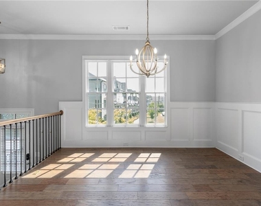 1871 Falling Sky Court Ne - Photo Thumbnail 6