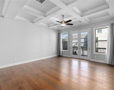 1871 Falling Sky Court Ne - Photo Thumbnail 19