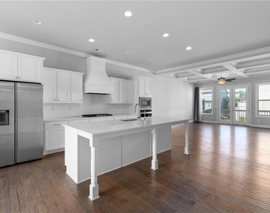 1871 Falling Sky Court Ne - Photo Thumbnail 4