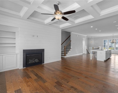 1871 Falling Sky Court Ne - Photo Thumbnail 18