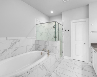 1871 Falling Sky Court Ne - Photo Thumbnail 35