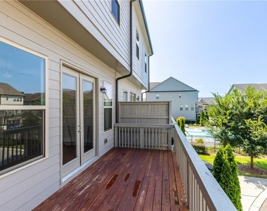 1871 Falling Sky Court Ne - Photo Thumbnail 47