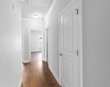 1871 Falling Sky Court Ne - Photo Thumbnail 22