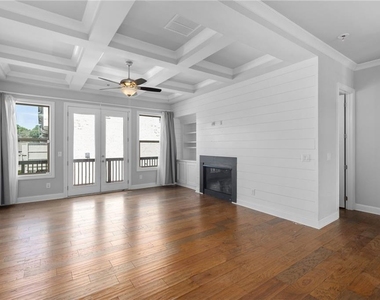 1871 Falling Sky Court Ne - Photo Thumbnail 16