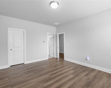 1871 Falling Sky Court Ne - Photo Thumbnail 41