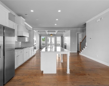 1871 Falling Sky Court Ne - Photo Thumbnail 8