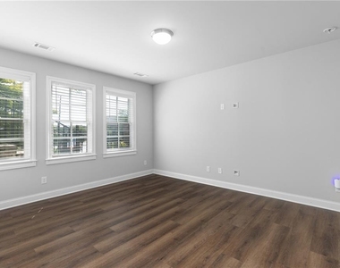 1871 Falling Sky Court Ne - Photo Thumbnail 40