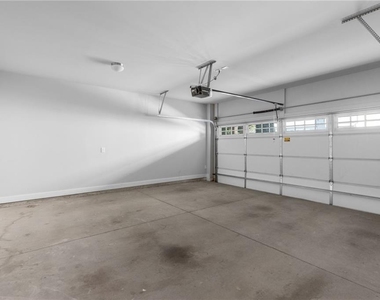 1871 Falling Sky Court Ne - Photo Thumbnail 44