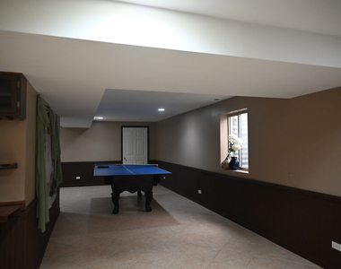 1254 Chicory Lane - Photo Thumbnail 27