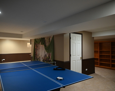 1254 Chicory Lane - Photo Thumbnail 31