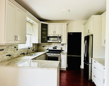 1254 Chicory Lane - Photo Thumbnail 9