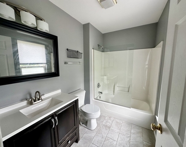 1254 Chicory Lane - Photo Thumbnail 15