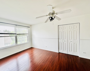 1254 Chicory Lane - Photo Thumbnail 17