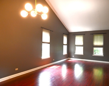 1254 Chicory Lane - Photo Thumbnail 11