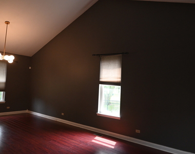 1254 Chicory Lane - Photo Thumbnail 20
