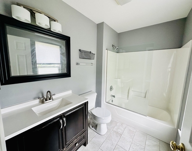 1254 Chicory Lane - Photo Thumbnail 19