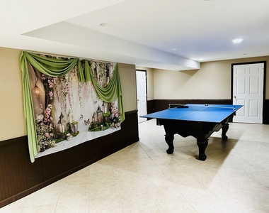 1254 Chicory Lane - Photo Thumbnail 32