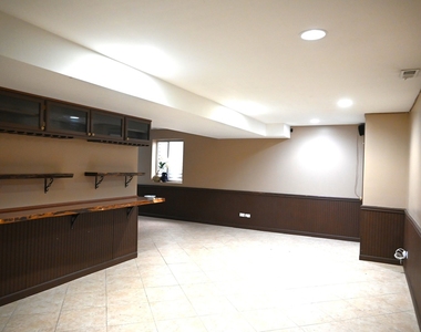 1254 Chicory Lane - Photo Thumbnail 29
