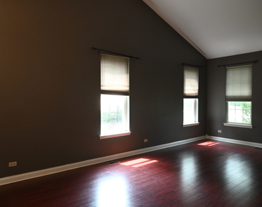 1254 Chicory Lane - Photo Thumbnail 18