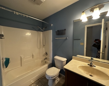 1254 Chicory Lane - Photo Thumbnail 14