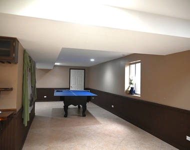 1254 Chicory Lane - Photo Thumbnail 28