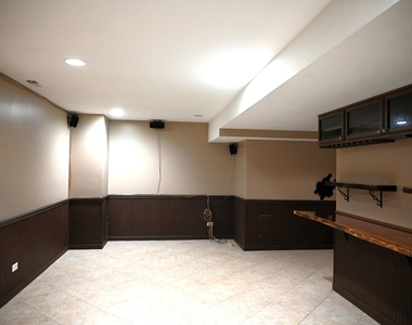 1254 Chicory Lane - Photo Thumbnail 30
