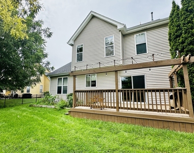 1254 Chicory Lane - Photo Thumbnail 36