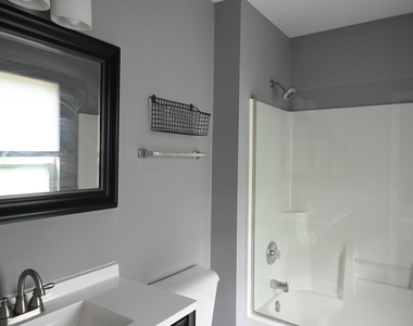 1254 Chicory Lane - Photo Thumbnail 26