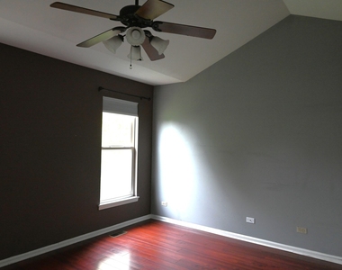 1254 Chicory Lane - Photo Thumbnail 24