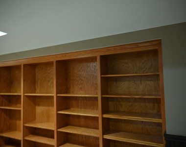 1254 Chicory Lane - Photo Thumbnail 34