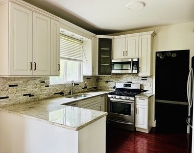 1254 Chicory Lane - Photo Thumbnail 7