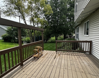 1254 Chicory Lane - Photo Thumbnail 37