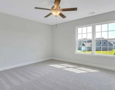 9 Sago Palm Way - Photo Thumbnail 18