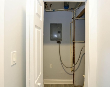 1508 Peachcrest Road - Photo Thumbnail 19