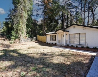 1508 Peachcrest Road - Photo Thumbnail 1