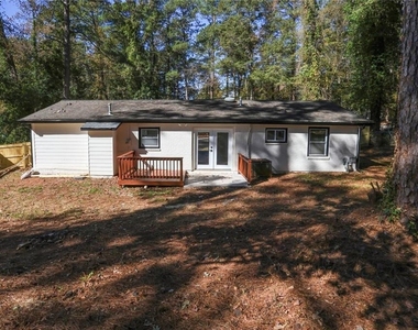 1508 Peachcrest Road - Photo Thumbnail 24
