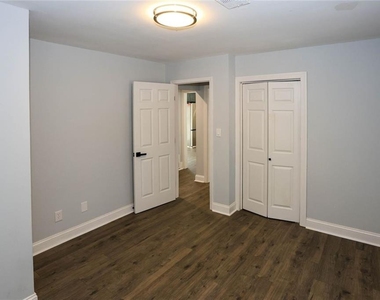 1508 Peachcrest Road - Photo Thumbnail 10