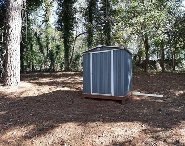 1508 Peachcrest Road - Photo Thumbnail 23