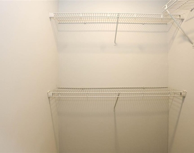 1508 Peachcrest Road - Photo Thumbnail 14