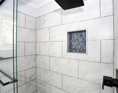 1508 Peachcrest Road - Photo Thumbnail 13