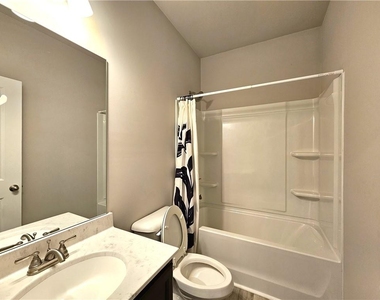 1561 Winding Ridge Trail - Photo Thumbnail 17