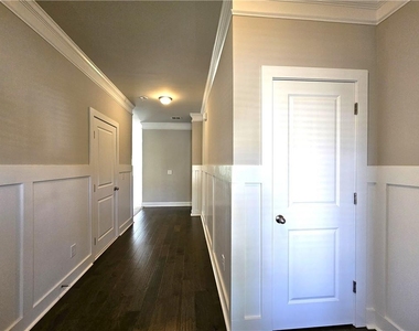 1561 Winding Ridge Trail - Photo Thumbnail 2