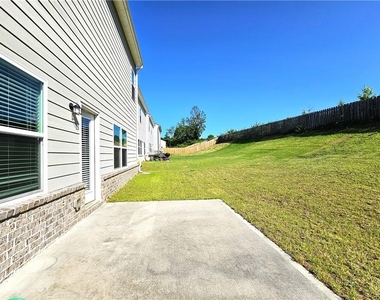 1561 Winding Ridge Trail - Photo Thumbnail 18