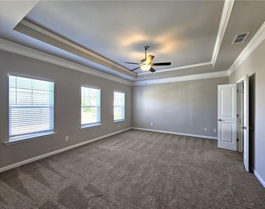1561 Winding Ridge Trail - Photo Thumbnail 10