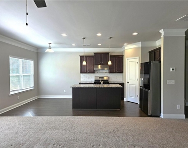 1561 Winding Ridge Trail - Photo Thumbnail 7